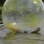 Sommerlager 4. Tag